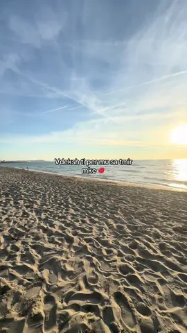 #fypp #viral #goviral 