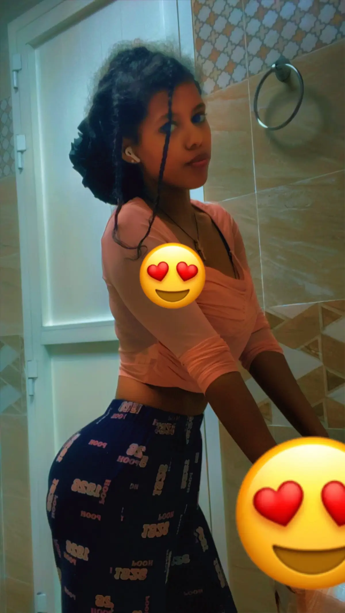 #ወሎ💚ጎጃም💛ጎንደር❤ሸዋ_አንድ_ፋኖ #ፍቅር➻ብቻ🖇ፍቅር➻ብቻ❤🥀🔐🦋👑ፍቅር➻ብቻ🖇 