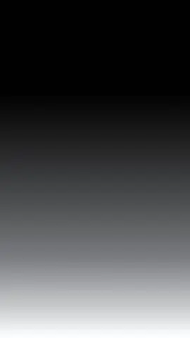 sendiri terus berdua Sam kmu nya kapan 😭# msk beranda # fypppppp