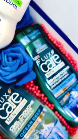 #cadeau #box #maghnia @⚜️   𝓩𝓲𝓷𝓸𝓾  ⚜️ #CapCut @⚜️  𝓩𝔦𝔫𝐨Ⓤ𝓊 ⚜️ #viralvideo 