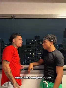 Edit para o torneio de 2k de prêmio. Ygor bueno e Zago voltaram, na verdade, nunca se separam #fy #foryou #zago #ygorbueno @Zago @Ygor Bueno 