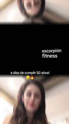 envejecer es inevitable, pero hay que hacerlo con estilo! ##foryoupageofficiall #paratiiiiiiiiiiiiiiiiiiiiiiiiiiiiiii #flyyyyyyyyyyyyyyyyyyyy #cincuentona #señora 