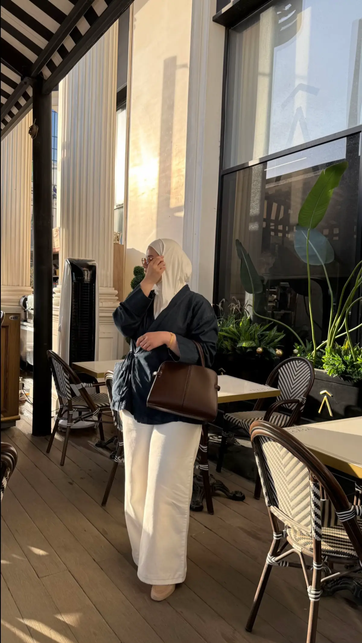 #asthetic #outfitideas #october #outfitoftheday #asthetic 