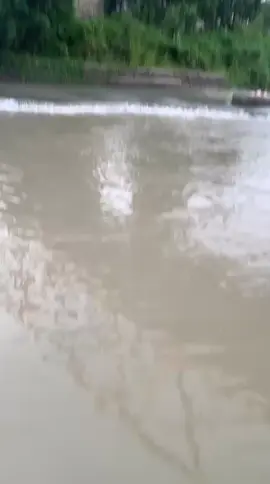 bocahh tenggelam dikarenakan terjun bebas,sebutlah aksi gila yang menakjubkan ini,yang membawa anda ke tempat yang jauh dari kehidupan sehari hari yang sibuk.atraksi ini dilakukan oleh asep dan nata  #suargopanggonmumas  al fatihah 🤲