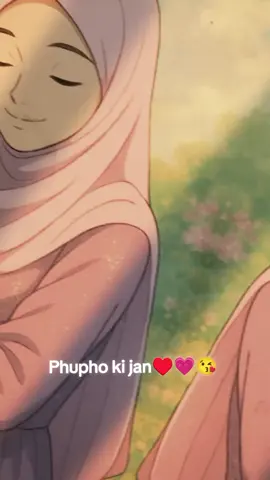 #unfreezemyacount #trending #goviral #viralthisvideo #foryoupage 