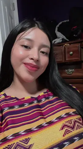#humortiktok #😍😍🤏🤏💃💃my #viral 