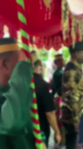 Pembukaan Musyawarah Daerah Ke-II BPD KKSS Kabupaten Manokwari Selatan Tahun 2025.@BERMAKNA OFFICIAL #fyp #berandatiktok #manokwariselatan #mansel #kkss 