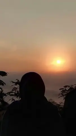 nyendu lagune😅🙏Ropang(Rodo panguripan) #rodopanguripan @denycaknan_official #coverlaguakustik#fyppppppppppppppppppppppp #ropangdennycaknan 