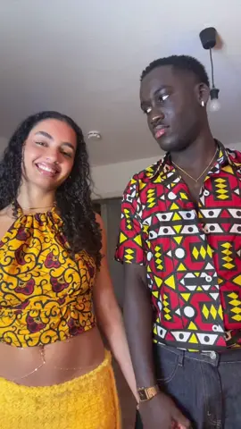 Manny‘s moves 🤣🤣🤣#fy #viral #fy #couple 