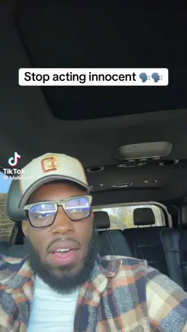 #fyp #fupシ #friends #followers➕ #viral 