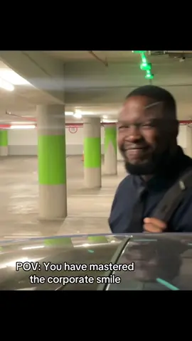Why do yall do this😭 #corporatelife #corporatetiktok #corporatehumor #workhumor #fyp 