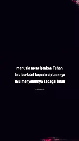 #tidurnyenyak 
