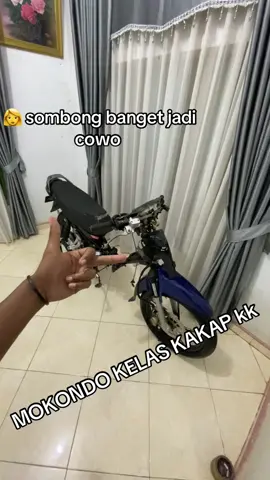 👀#fypシ゚viral #5tpmenolakpunah #trending #jupiter130cctu #fyppppppppppppppppppppppp 