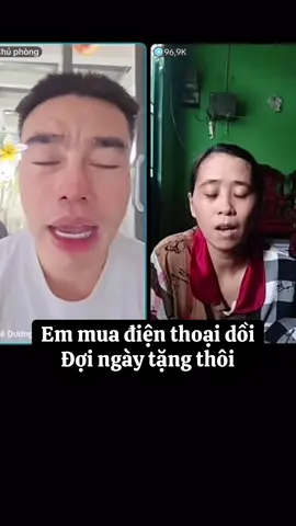 Mong chờ 2 chị e tái ngộ #hannguyen #leduongbaolam #haihuoc 