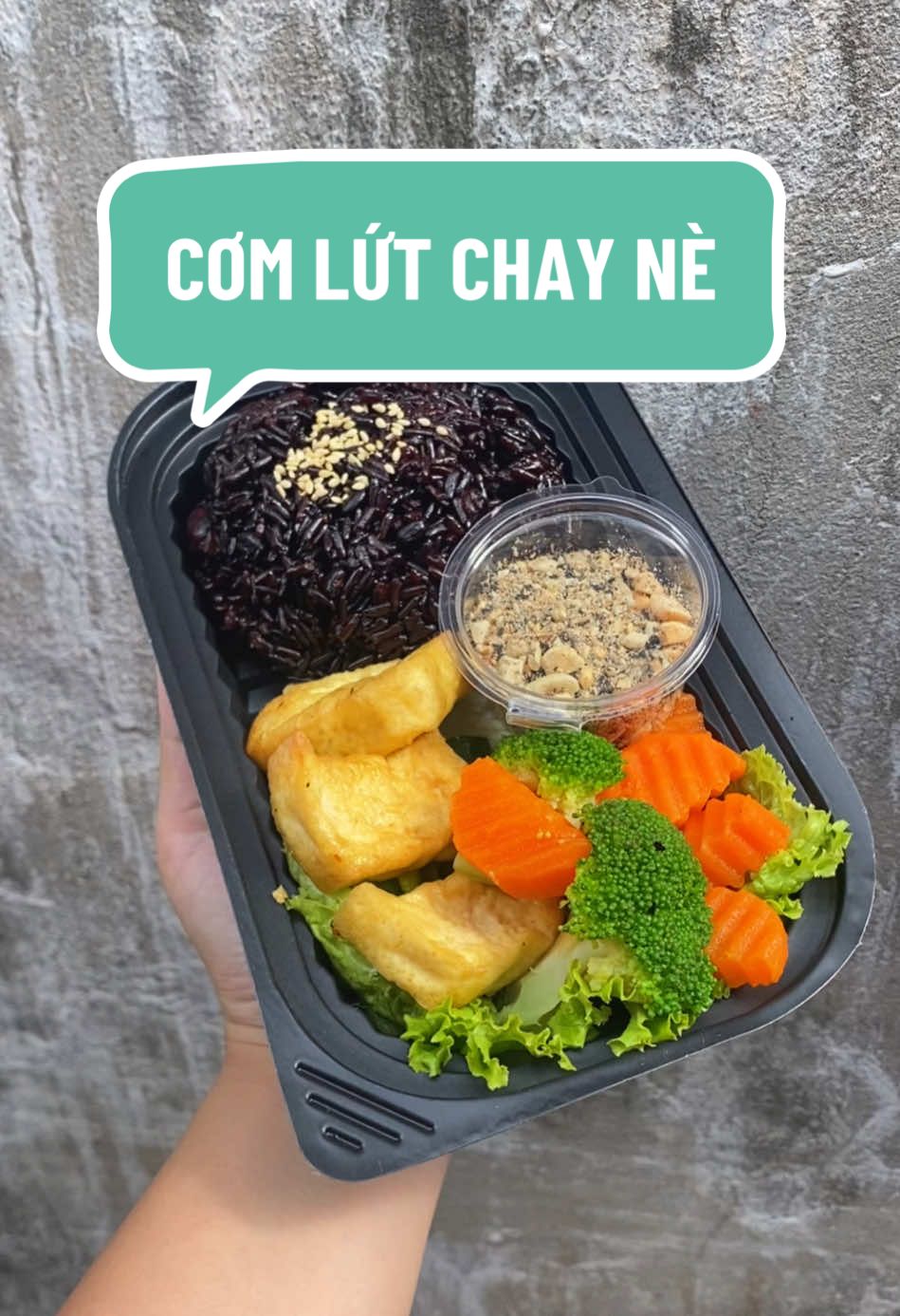 Hihi dạo này suất này được mn iu ái lắm í ❤️ #tutranghealthyfood #DoAnHealthy #HealthyFood ##chayhealthy