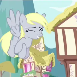 #muffins #derpy #derpyhooves #mlp #mylittlepony 