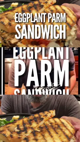 New Vid drop! Check it out here or on the tube. 