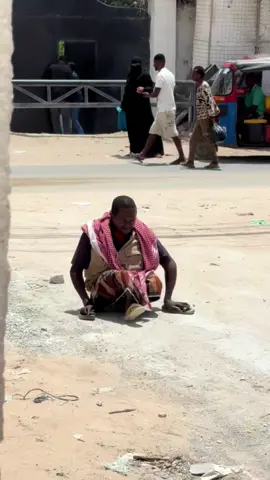 Aan isku naxariisano si alle inoogu naxariisto walal men muqlak haduu ku soogaro shere iyo repost dhaha#otherside #kaariye #somalitiktok12 #kaariye #somalichalange 