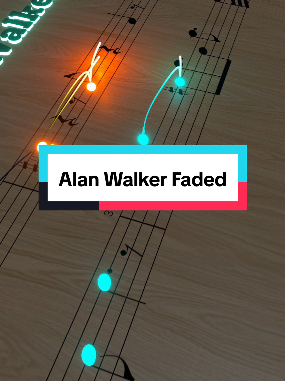 Recognise the song? 🎼 #sheetmusic #pianosheet #sheetarts 