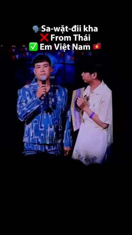 Hôm đó vui quá mọi người ạ, miếng này có thể là để đời luôn 😚😚 #perfect10linersfminvietnam #forcebook #perthsanta #juniormark #capcut 