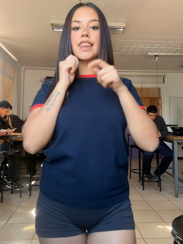 Colegialas #paratiiiiiiiiiiiiiiiiiiiiiiiiiiiiiii #chile #ecuador #peru #argentina 