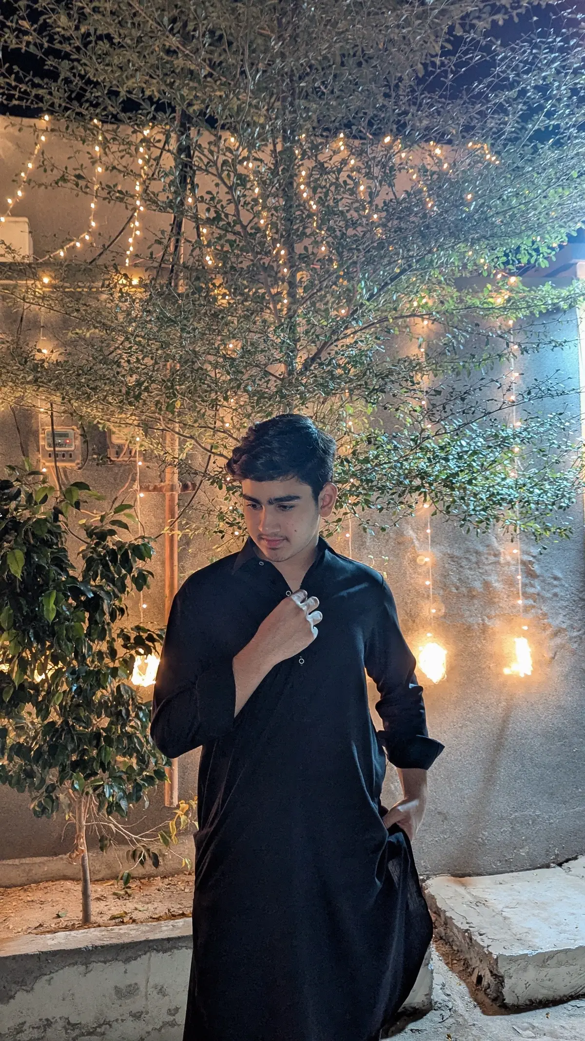 #trending #viraltiktok #fyp 