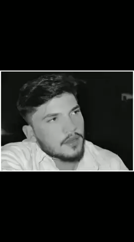 Part 2018| #qadirmalik260 #growmyaccount #viral #sidhu #unfreezemyacount 