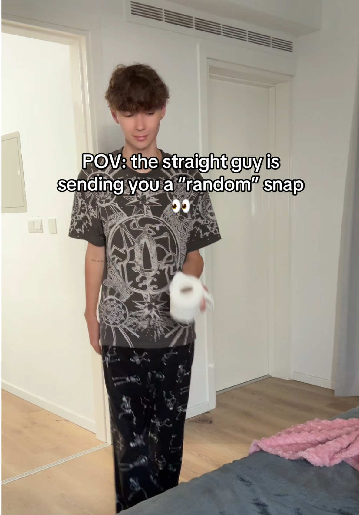 Let’s gooo 😮‍💨 #mlm #🏳️‍🌈 #gay 