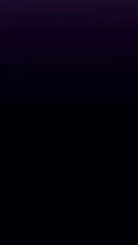 Maayong Gabie✨ #plop #flop #unflopmetiktok #rblxsiomai 