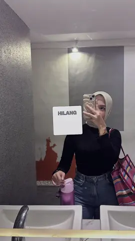 WOY SOUNDNYA ENAK BGT