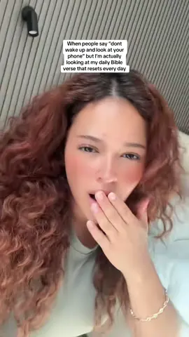 Haven✝️ #christian #christiantiktok 