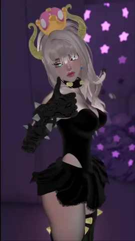 Sí o que? #vrchat #vralvideo #fyp #gaming #streamer 