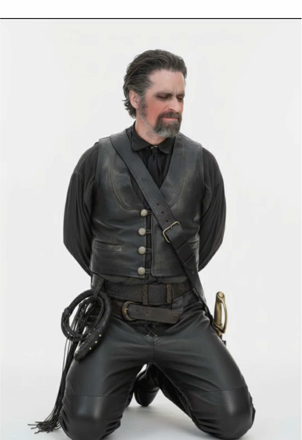 #EDIZZY || эти ваши тренды меня скоро с ума сведут… #izzyhands #edwardteach #ourflagmeansdeath #ofmd 