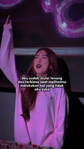 #djcipydot  #aldi_story  #airin_story  #aa #ar 