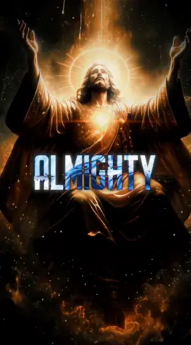 The Nicene Creed. #christiantok #christiancontent #christisking #epicgospelz 