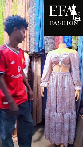 #fashion #fyyyyyyyyyyyyyyyy #creatorsearchinsights @beta1120 @24danel0 @Jerusalem @Frew Mulugeta @DANI @Designer ermi 