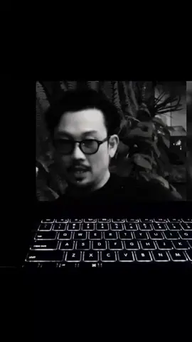 tapi ini bukan tentang buku dan isi cerita nya #quotes #katakata #foryou #tiktok #fypシ 