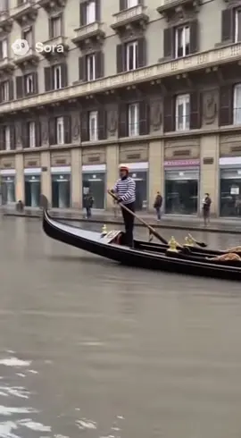 Business! #ai #sora #viral #perte #milano  . . . Questo video è stato creato con l’intelligenza artificiale. Lo staff conferma che nulla di tutto ciò è accaduto nella vita reale. I video presenti nella seguente pagina sono creati per puro intrattenimento.