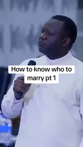 How to know who to marry pt 1 #godlyliving #godlyliving #faith #marriage #godly 