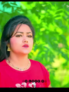 ⁷𝐒ᵗᵃʳ✰..ʜᴅ♥️#fypシ゚ #viral #foryou #Bangla ancholik song New Rohingya #fypシ゚viral🖤tiktok☆♡🦋myvideo🤗foryou🤟♥️🌹💝🤟 