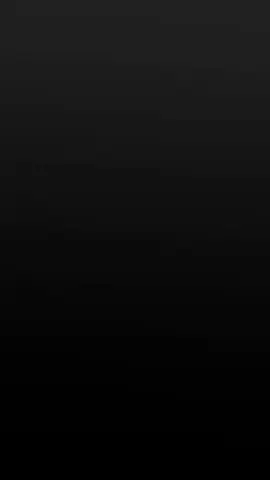 ver jero open rq #jero #trending #fineshyt #jj #am 