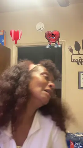 Pitow reziyenw ak sak nan mainw lan pasé pou al pran you lot paské yo toute c mnm😅 #fyp #haitiantiktok🇭🇹 