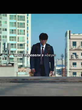 #TikTokFilmTVCompetition #filmbreaker #moviereview #usmovies