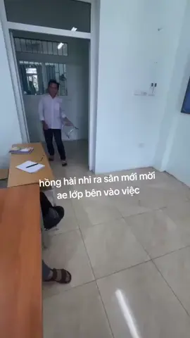 Các chị vào nhận Hồng hài nhi đi#xh #viral 