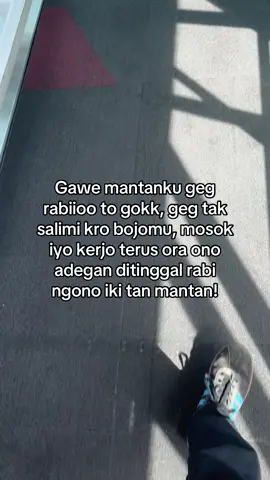 #fy #mantan #story #rabi 