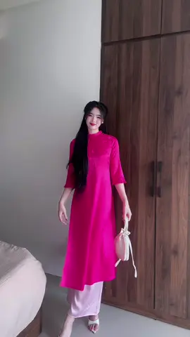 #aodaingo @Áo dài Ngơ 