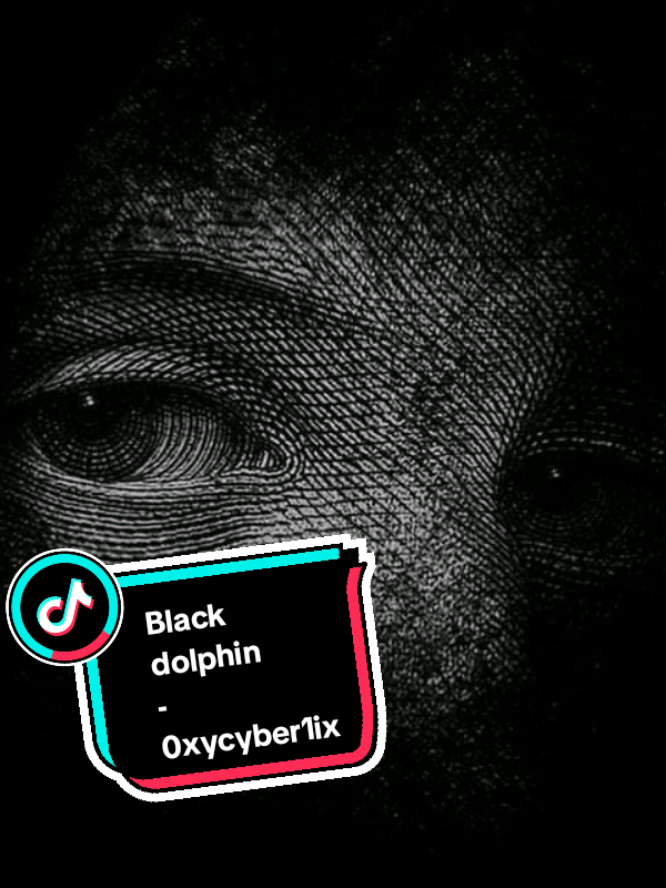 black dolphin#foryou #foryoupage #kurdishsubtitle #hiphop #giopika 