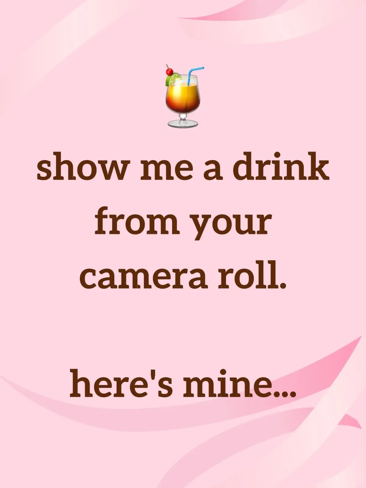 My $35 glass of processo at msg 😩 #whatyoudrinking #lamarca #prosecco 