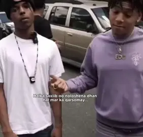 💔#really ##kingvon 