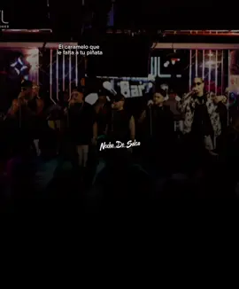 Tú sabes quién soy yo 🧃#salsa #timba 